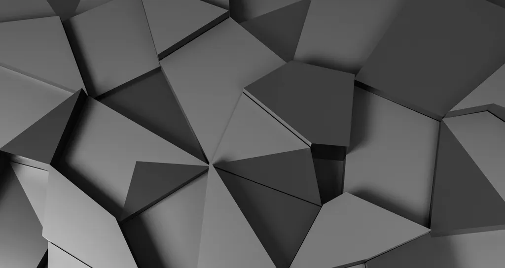 About image